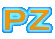 PZ