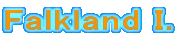 Falkland I.