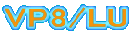 VP8/LU