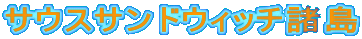 TEXThEBb`