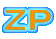 ZP